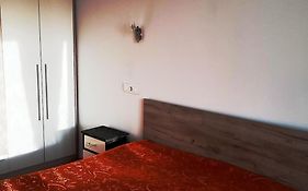 Inchiriez Apartament 2 Camere